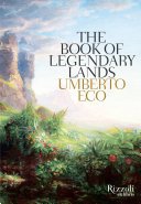 The book of legendary lands /