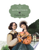 The story of the betrothed /