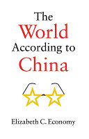 The world according to China /