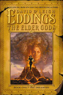 The Elder Gods /