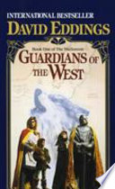 Guardians of the west /