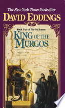 King of the Murgos /