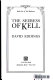 The seeress of Kell /