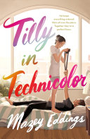Tilly in Technicolor /