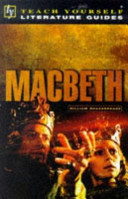 A guide to Macbeth /