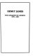 Henry James : the conquest of London, 1870-1883 /