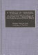 A world in turmoil : an integrated chronology of the Holocaust and World War II /