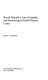 Racial prejudice, juror empathy, and sentencing in death penalty cases /