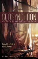 Geosynchron /