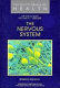 The nervous system /