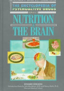 Nutrition & the brain /
