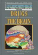 Drugs & the brain /