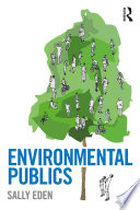 Environmental publics /
