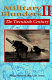 Military blunders II : the twentieth century /
