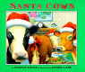 Santa Cows /