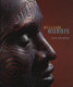 William Morris : man adorned /