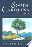 South Carolina : a history /