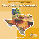The Alabama-Coushatta /