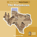 The Karankawa /