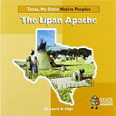 Lipan Apache /