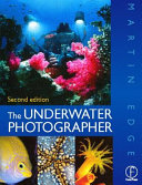 The underwater photographer /