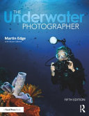 The underwater photographer /