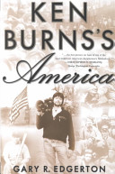 Ken Burns's America /