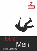 Mad men /