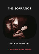 The Sopranos /