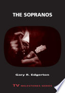 The Sopranos /