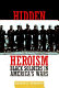 Hidden heroism : Black soldiers in America's wars /