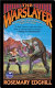 The warslayer : the incredibly true adventures of Vixen the slayer, the beginning /