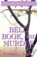 Bell, book, and murder /