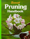 Sunset pruning handbook /