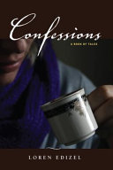 Confessions : a book of tales /