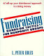 Fundraising : hands-on tactics for nonprofit groups /