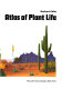 Atlas of plant life /