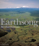 Earthsong /