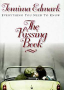 The kissing book : everything you need to know /