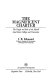 The magnificent charter : the origin and role of the Morrill land-grant colleges and universities /