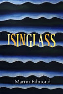 Isinglass /