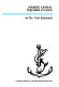 Marine animal injuries to man /