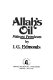 Allah's oil : Mideast petroleum /