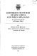 Northern frontiers of Qing China and Tokugawa Japan : a comparative study of frontier policy /