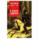 Memoirs of a soldier, nurse and spy : a woman's adventures in the Union Army /