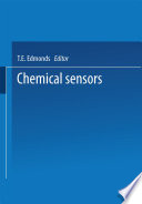 Chemical Sensors /