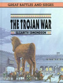 The Trojan War /