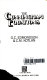 The Cunningham equations /
