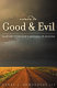 Return to good and evil : Flannery O'Connor's response to nihilism /