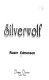 Silverwolf /